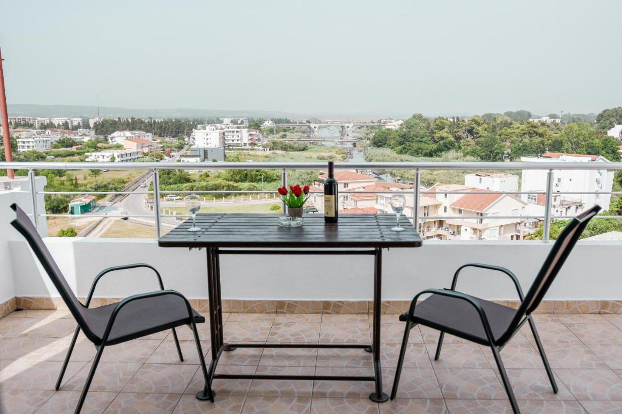 Kashoxha With Seaview *