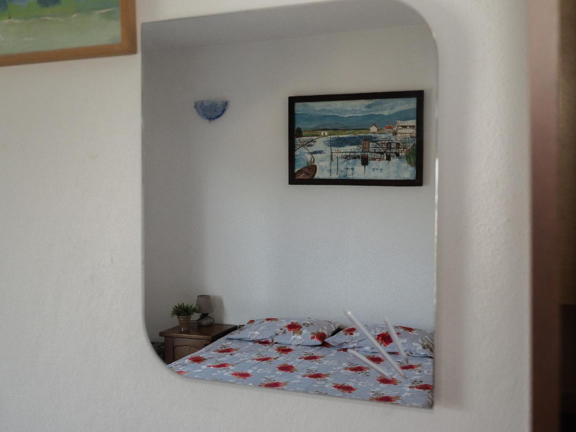 Appartement Kashoxha With Seaview *