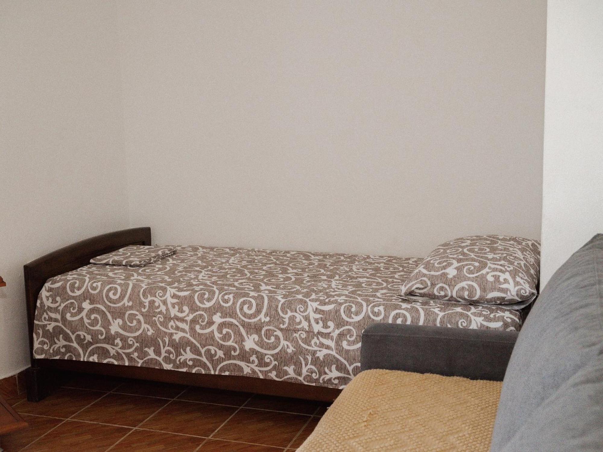 Appartement Kashoxha With Seaview Ulcinj